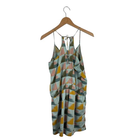 Prana Franny Romper - Picture 5 of 5